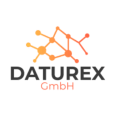 DATUREX GmbH - Informationssicherheitsbeauftragter aus Dresden