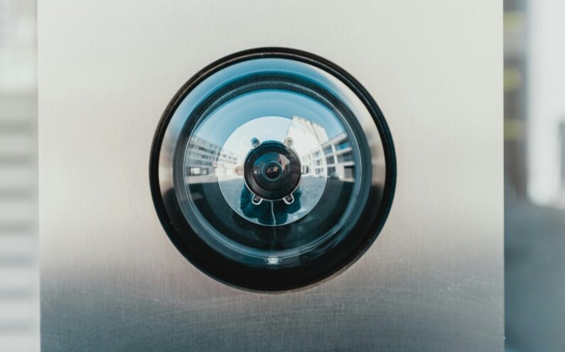 Analyse: Was der gebrochene Schwur von Sophos bedeutet