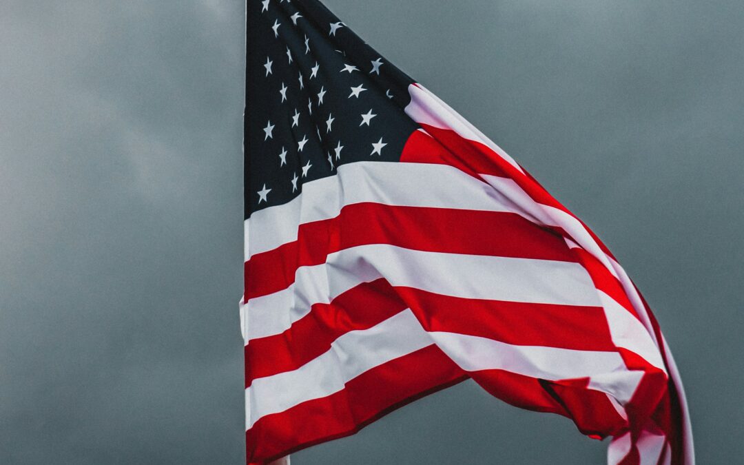 China-Cyberangriff: Größter Angriff auf US-Provider