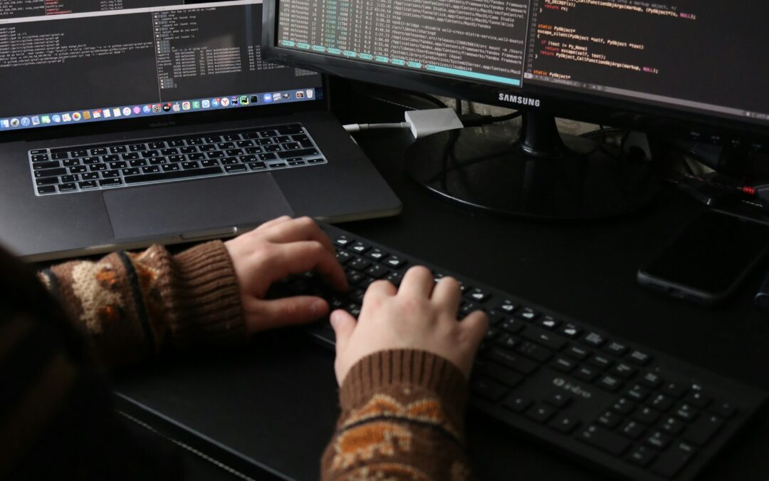 Massiver Cyberangriff auf US-Provider: Attacken halten an
